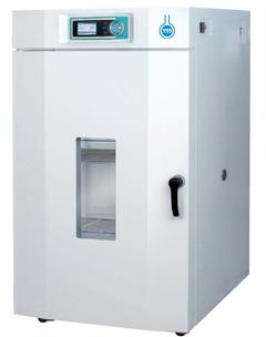 VOS PRO OF3-45HP program. Convectie Oven