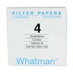 Grade 4 Circles. 90mm 100/pk