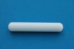 Magneetroerstaaf - cilindrisch 15x4,5mm