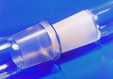 PTFE Thin Wall Sleeves B Length Joint 14