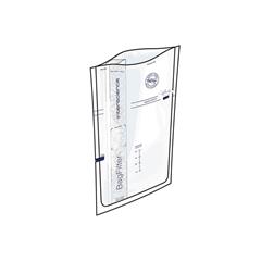 Interscience BagFilter 400 P - 500 st