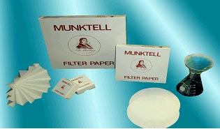 20 Vouwfilters 120 g/m3