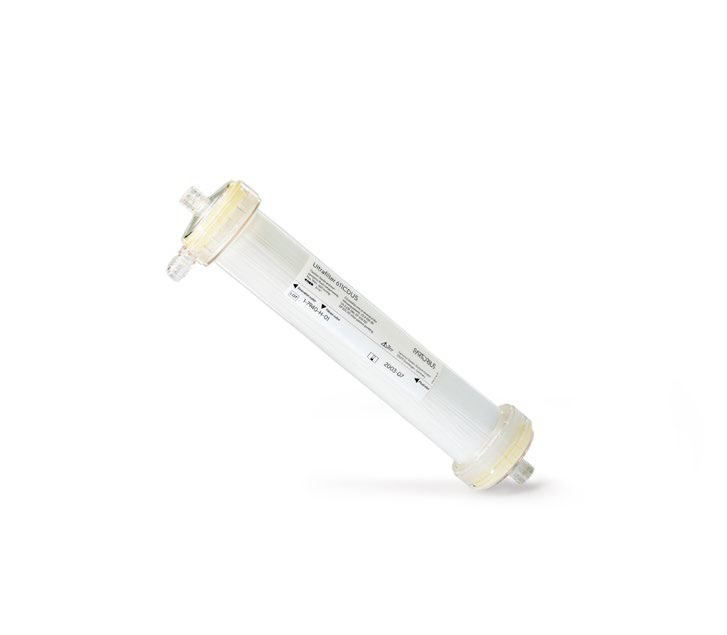 Sartorius Arium Pro Ultrafilter