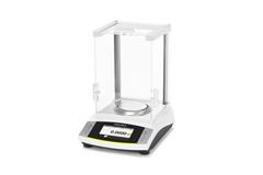 Analytische balans 1CEU 320g/ 0.1mg