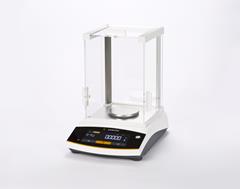 Analytische balans 220g/ 0.1mg
