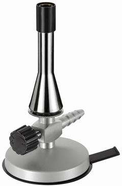 Teclubrander aardgas