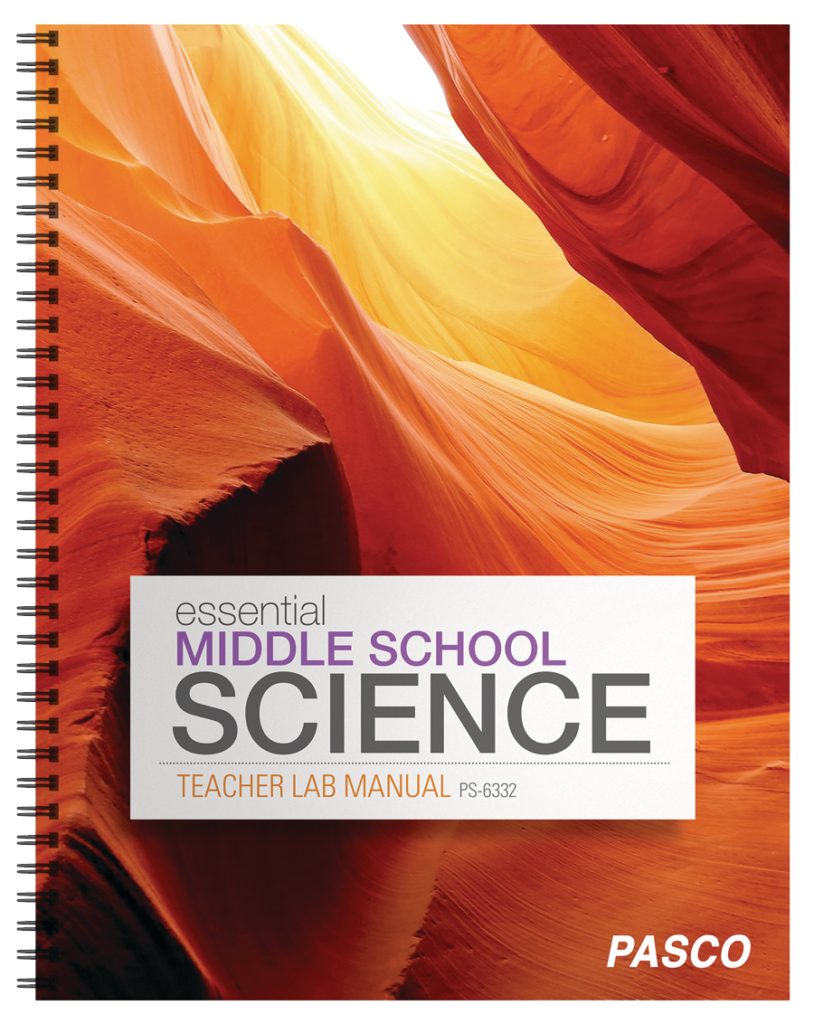 essential-middle-school-science-teacher-lab-manual-wetenschapsshop