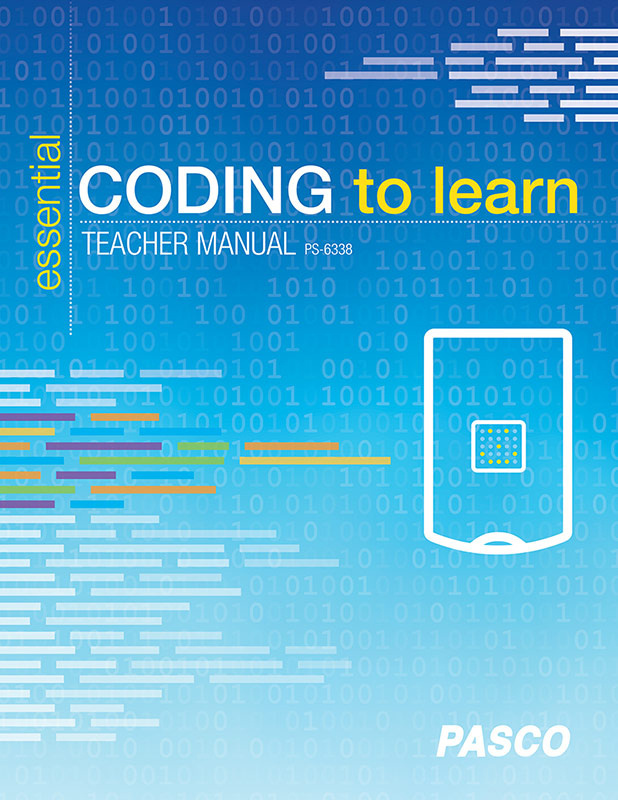 Featured image for “Essential Coding to Learn Docentenhandleiding”