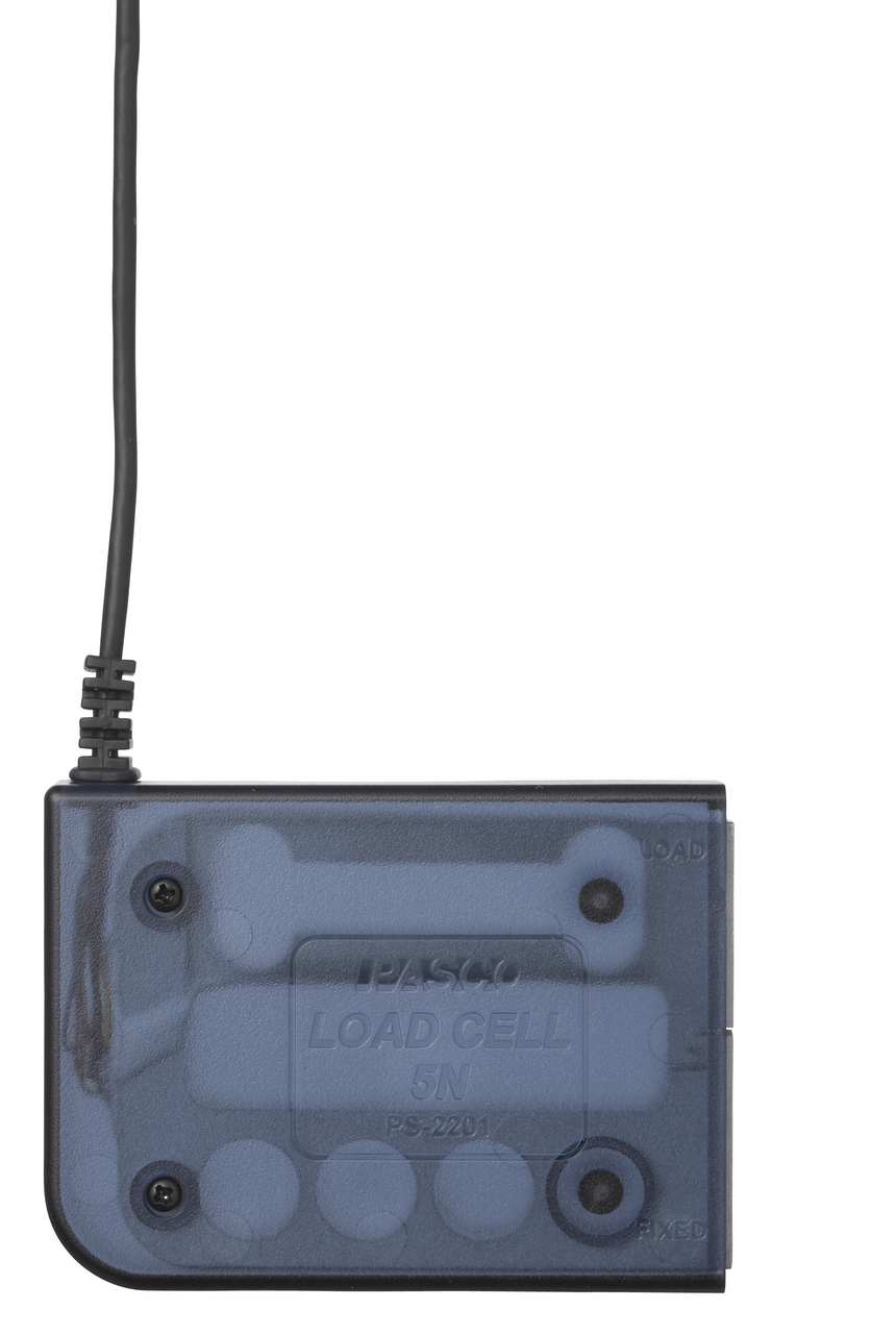Featured image for “5 N Load Cell”