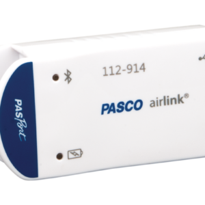 AirLink-interface